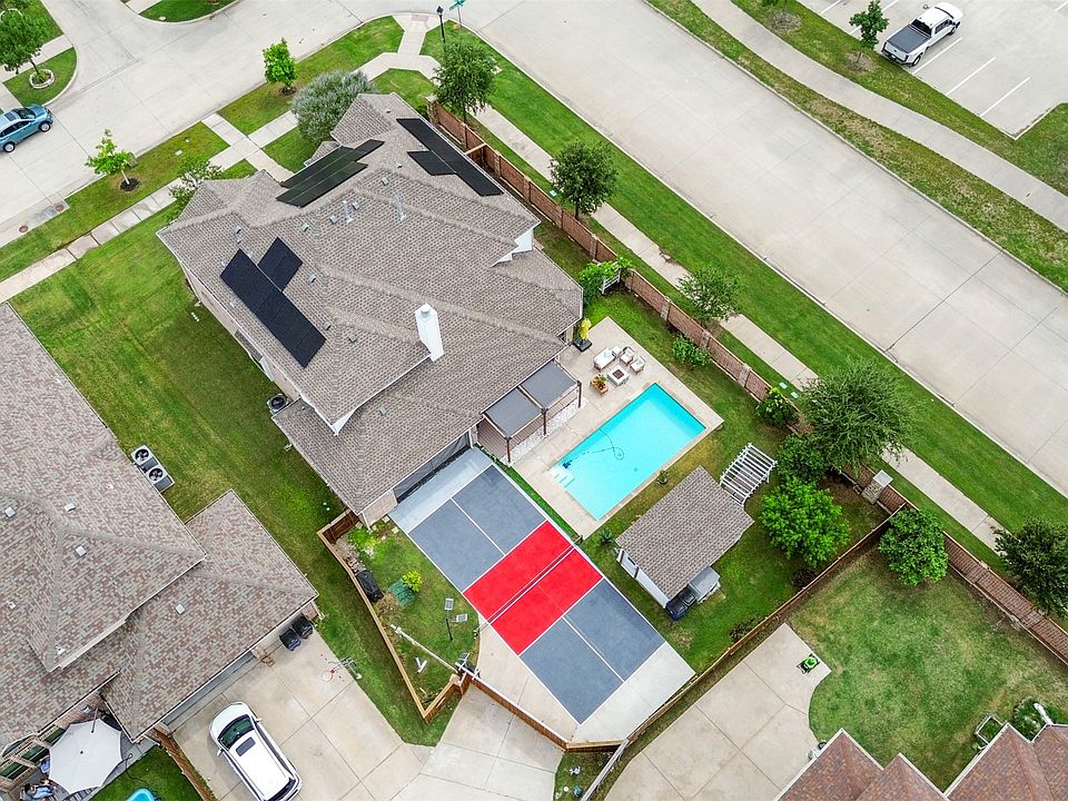 1st image of 12222 Bridgeport Dr