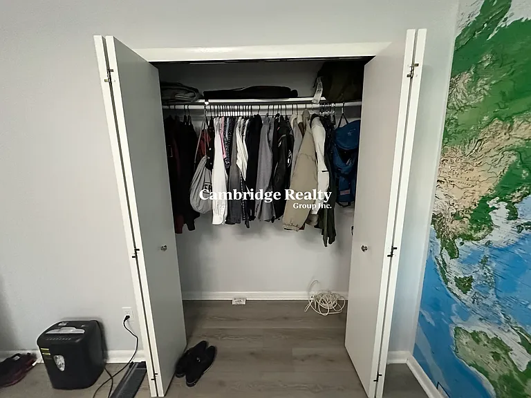 33A Fountain Ave #33A — Photo 7