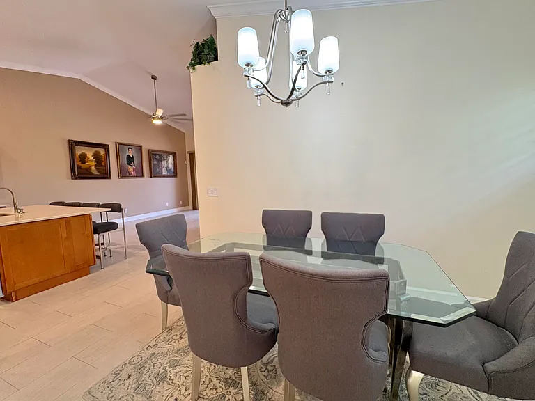 315 Coral Trace Ln — Photo 6