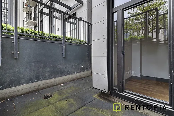 Rented by Rentopia | media 24