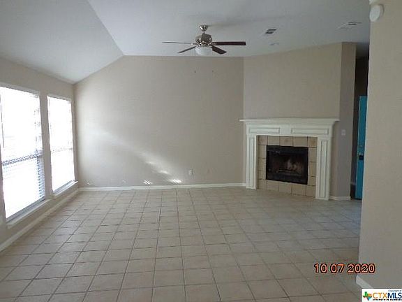 4th image of 2301 Canyon Creek Dr