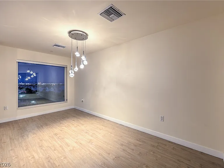 8925 W Flamingo Rd #312 — Photo 12