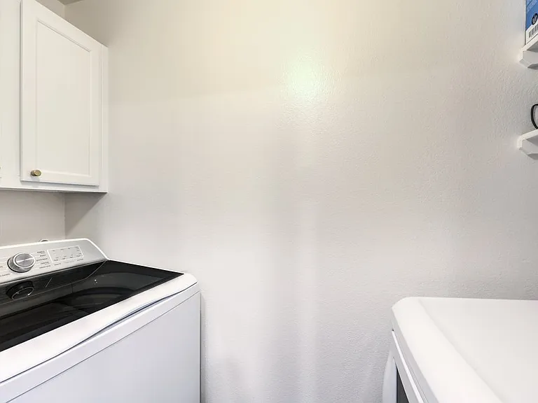 950 Seven Hills Dr 2825-19_05212026
