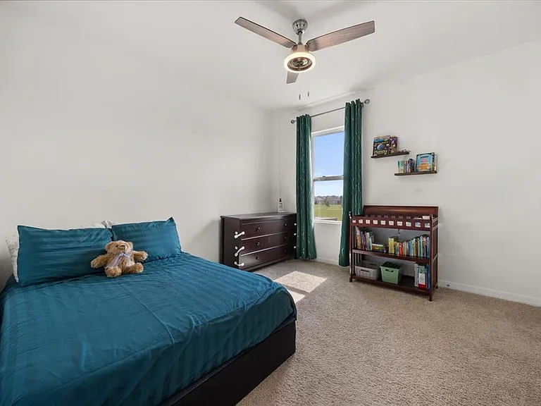 1467 Riverboat Dr — Photo 21