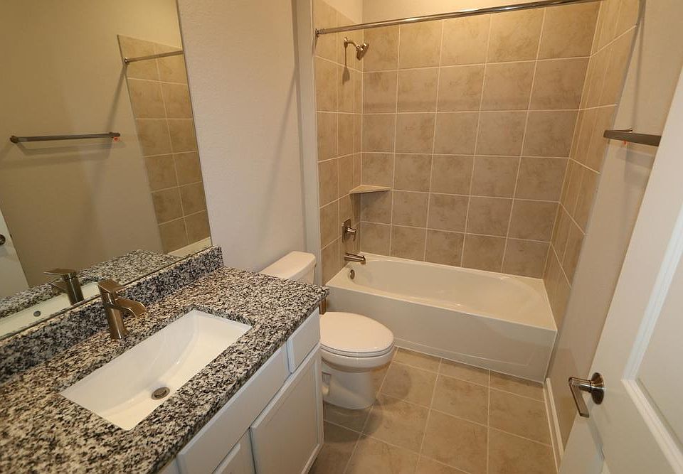8423 Newport Manor Trce, Richmond, TX 77407 Zillow