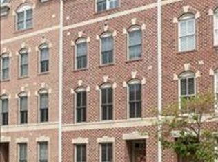 2612 Lighthouse Ln, Baltimore, MD 21224