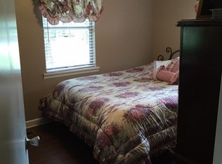 8610 County Line Rd, Dora, AL 35062