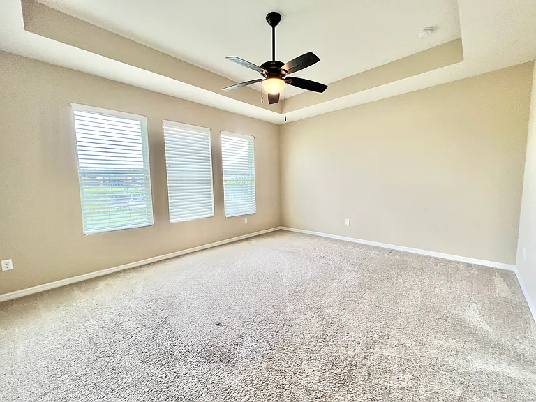 11941 Greenchop Pl — Photo 10