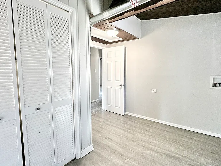 15043 Meadow Ln — Photo 10