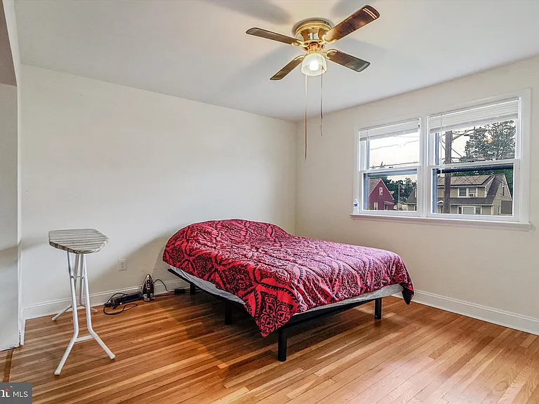 212 E Lafayette Ave — Photo 19