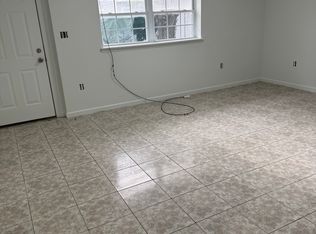 (Undisclosed Address), Elizabeth, NJ 07206