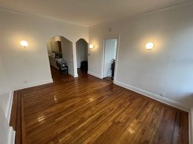 97 Perry St, New York, NY