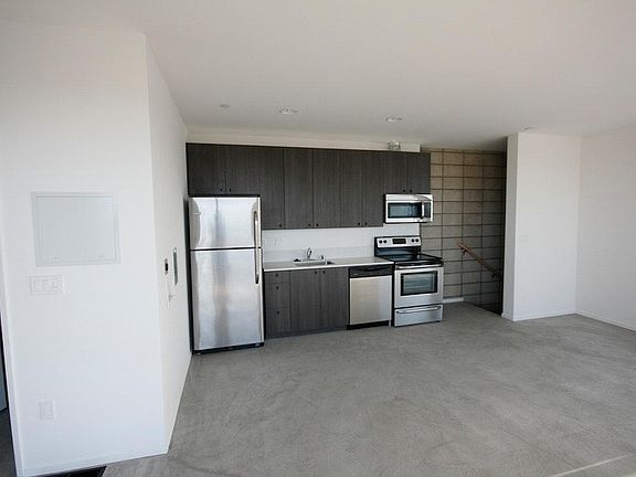 2nd image of 4640 30th St APT 104C