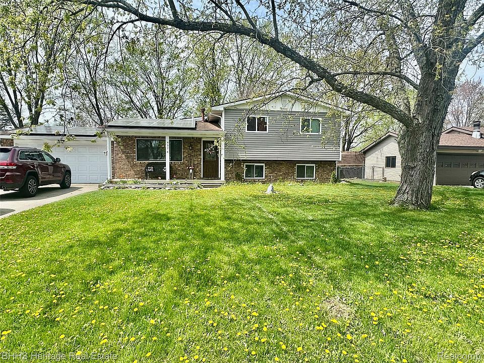 1st image of 4378 Staunton Dr