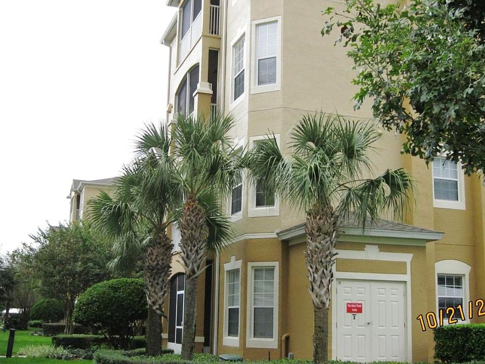 1st image of 6402 Cava Alta Dr Unit 205