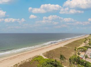 5200 N Ocean Blvd SUITE 1201, Fort Lauderdale, FL 33308