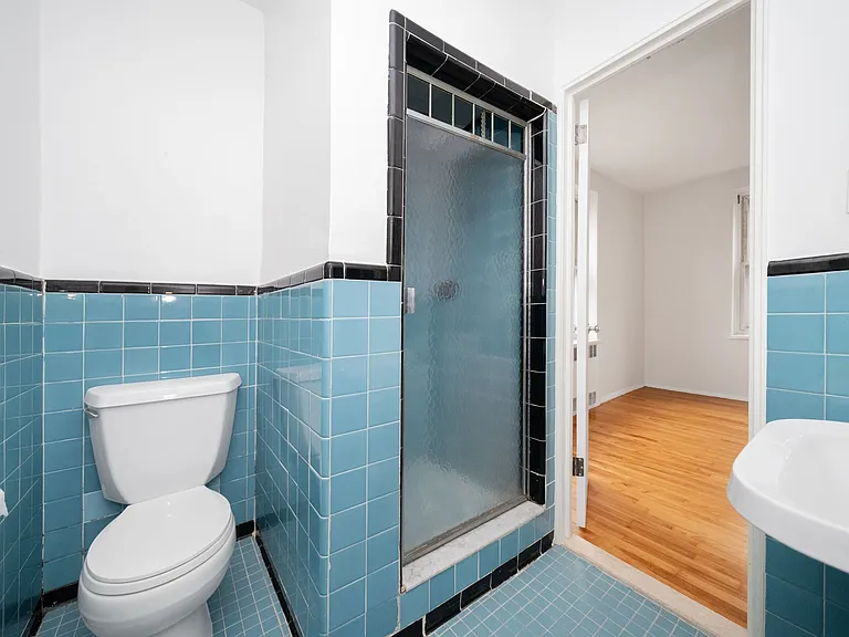 500 Kappock St #5C — Photo 14