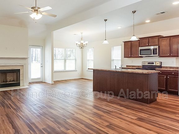 4th image of 6974 Brightwell Ln