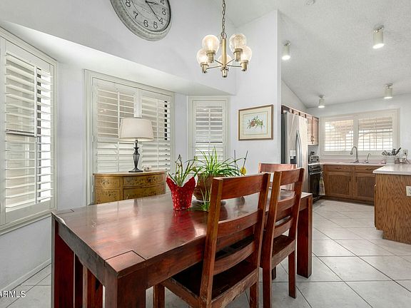 3rd image of 5658 E FAIRBROOK Street