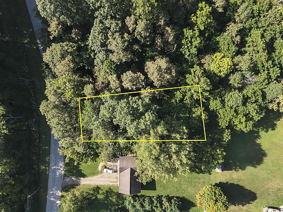 2nd image of 0 Grand View Dr Lot 136