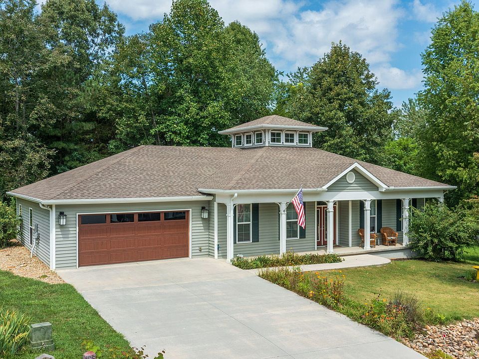 1st image of 185 Saloli Way