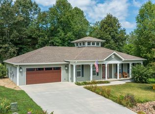 185 Saloli Way, Loudon, TN 37774