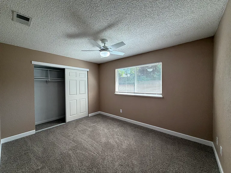 6906 Trovita Way #6906 — Photo 19
