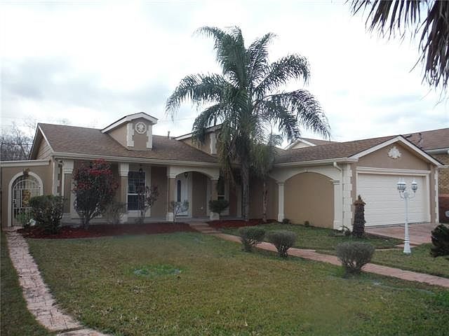 1st image of 3188 Keithway Dr