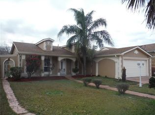 3188 Keithway Dr, Harvey, LA 70058