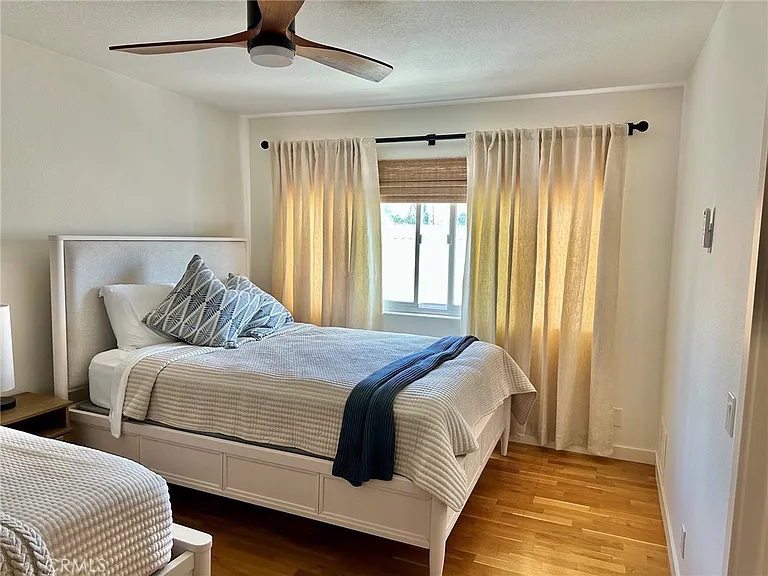 409 Arenoso Ln #12 — Photo 12