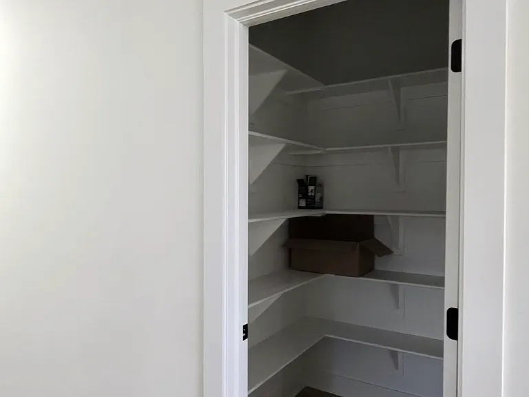 1308 W Beech Dr #A — Photo 19