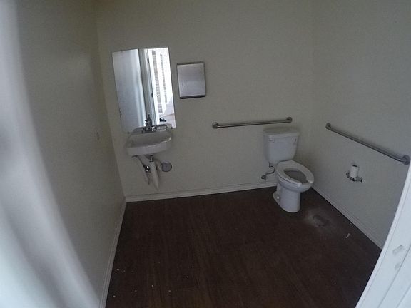 5th image of 9895 Alameda Ave Ste 104