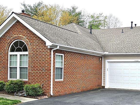 4th image of 1528 Patriot Cir