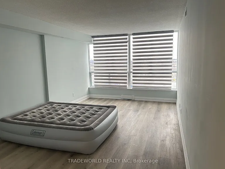 4725 Sheppard Ave E #1405 — Photo 5