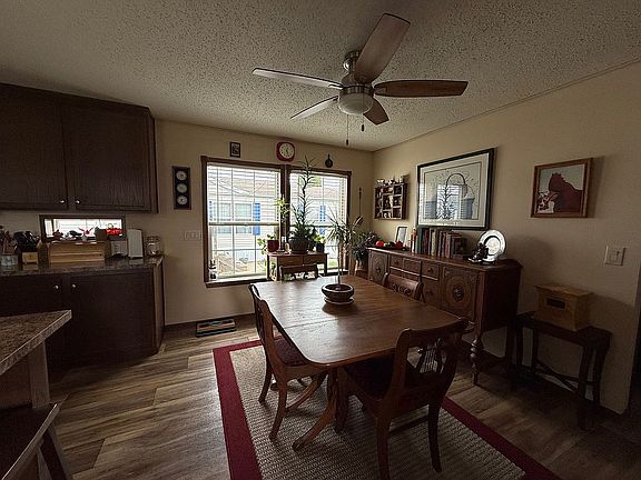 4th image of 4801 E County Road 67 Lot 227