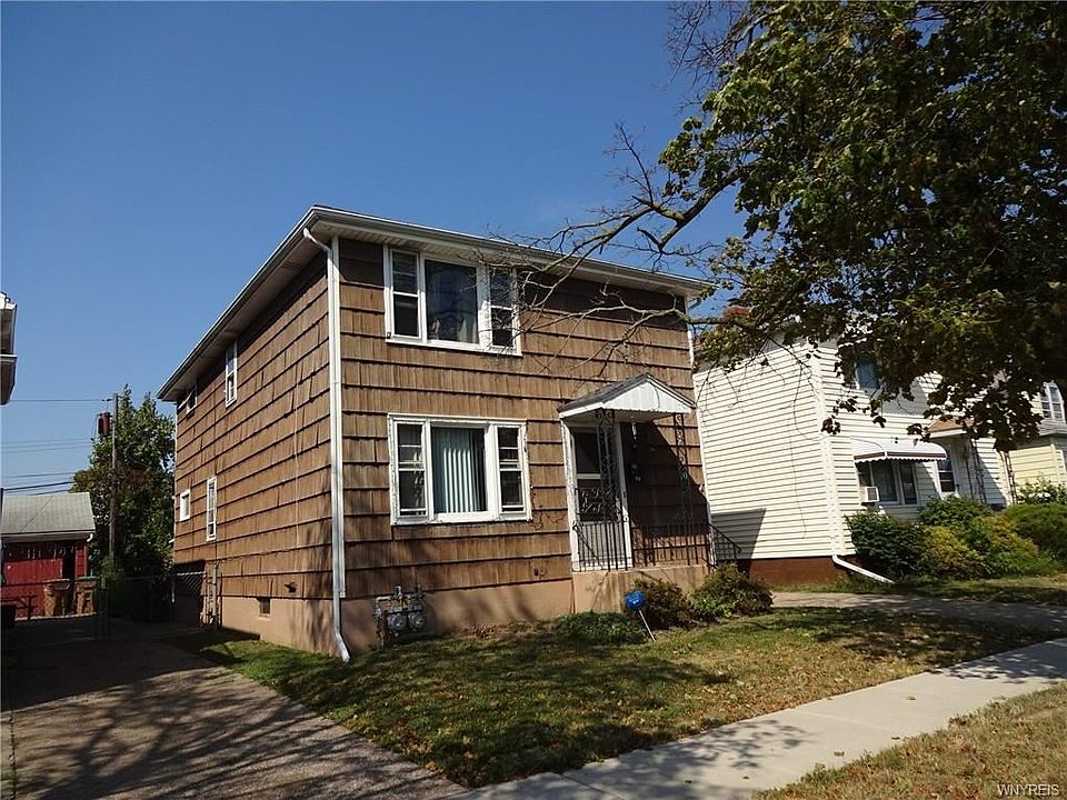 2nd image of 20 Rowan Rd