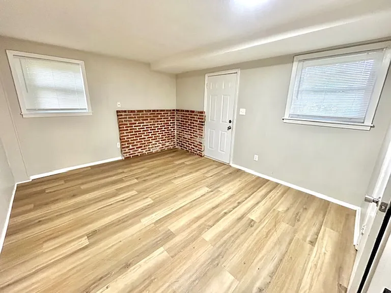 2710 Scenic View Dr NW — Photo 11