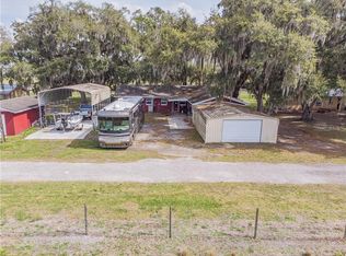 5051 Rockaby Rd, Saint Cloud, FL 34772