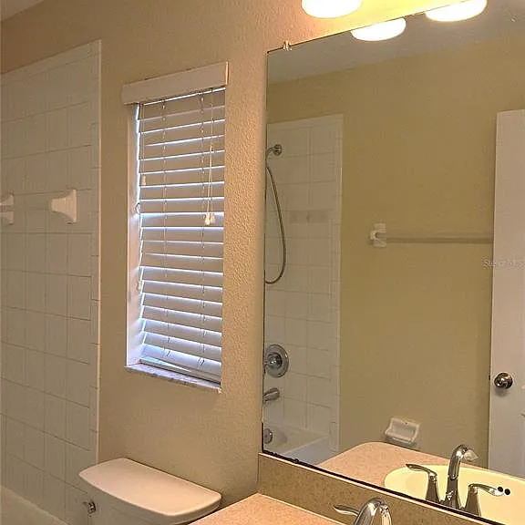 4239 Winding Vine Dr — Photo 21