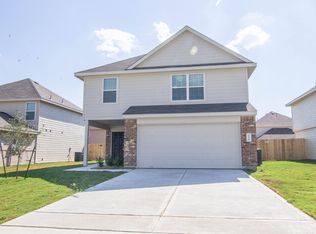 1120 Marquis Dr, Bryan, TX 77803