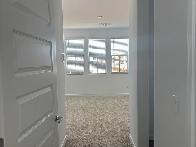 10138 E Ursula Ave — Photo 38