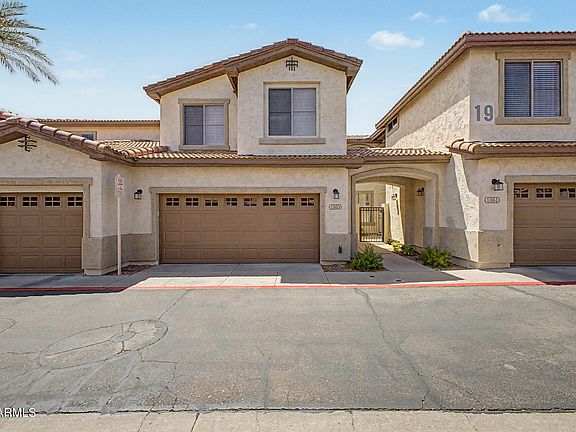 2nd image of 1024 E FRYE Road #1065