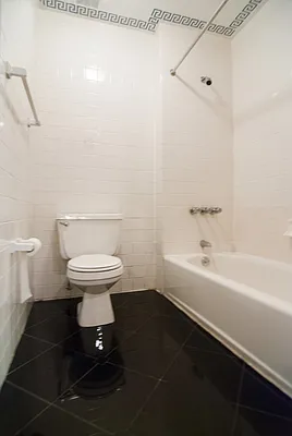 Rented by WAM Partners - William Moses Co. | media 40