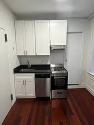 Rented by MOTION New York