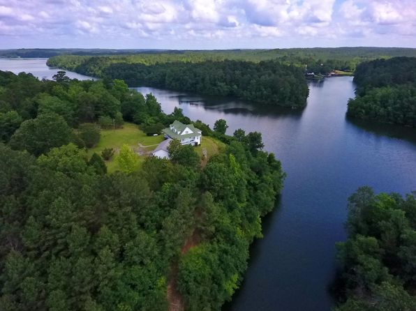 1370 County Road 759, Clanton, AL 35046