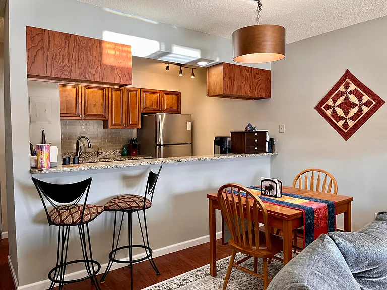 24 County Road 8400 #8-15 — Photo 9