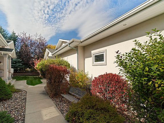 4th image of 2540 McHugh Ln