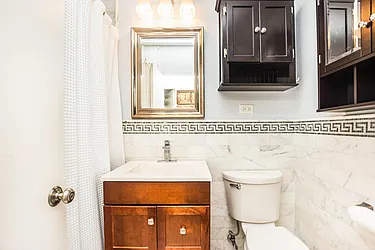 Sold by Re/Max In The City