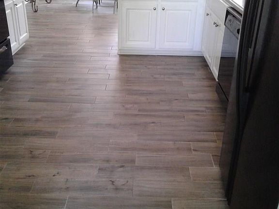 5th image of 5908 Jameson Cir