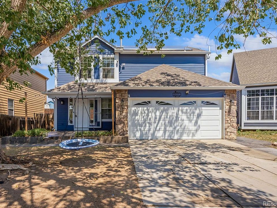 1st image of 19375 E Linvale Place